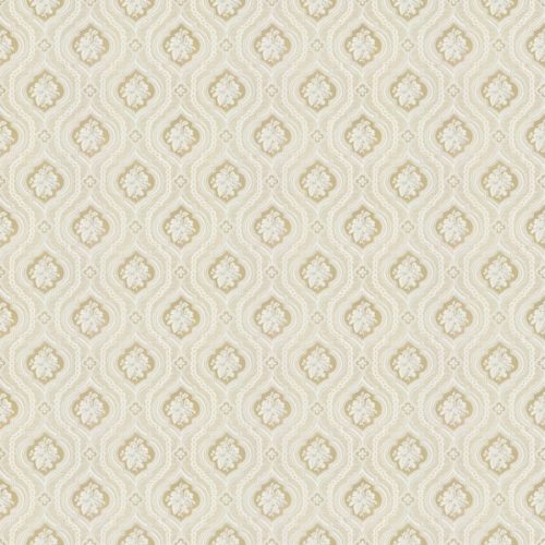HILDASRO 410-11 Gold
